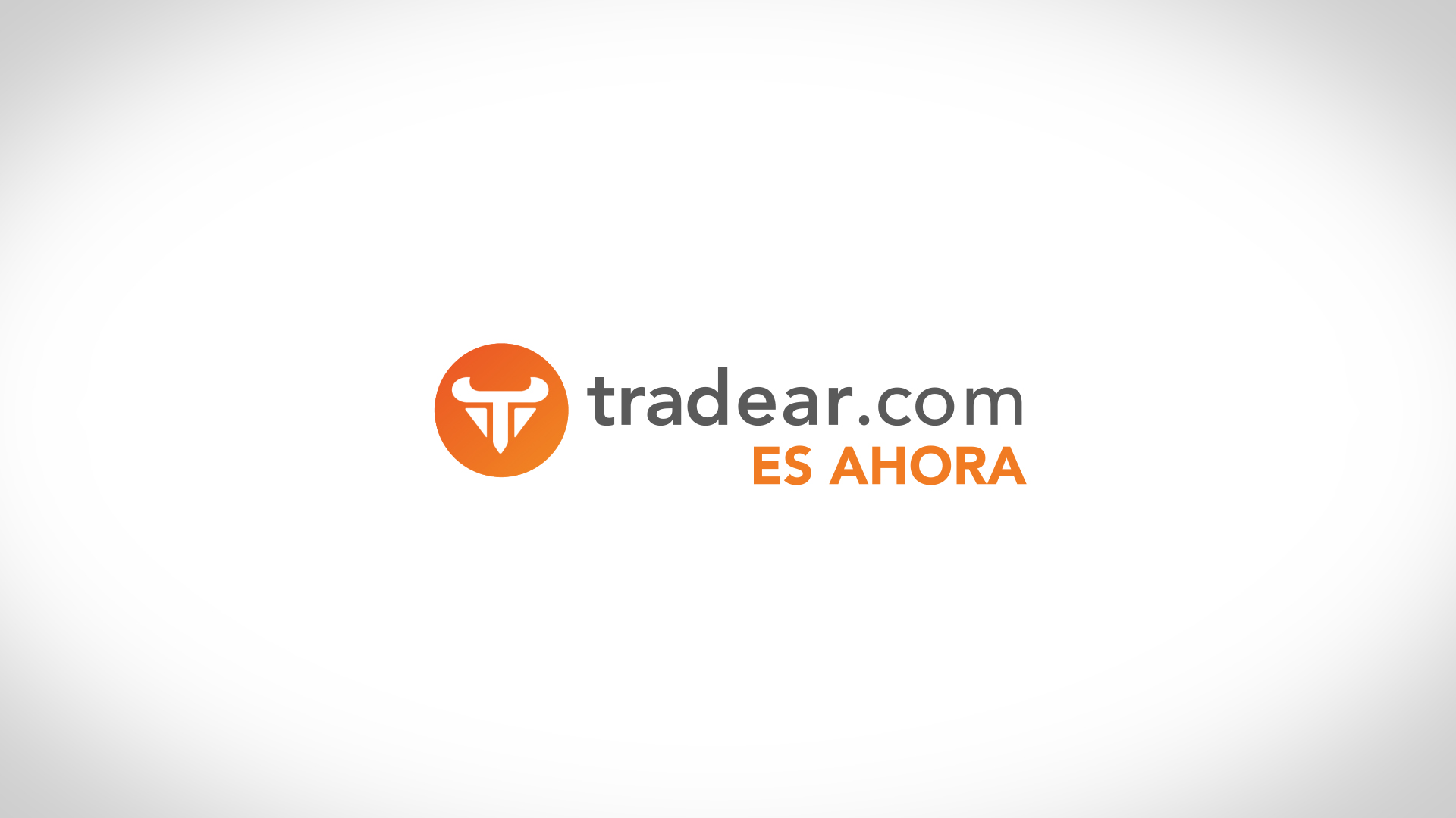 ¿Por qué Tradear.com es la mejor plataforma de trading 2020?