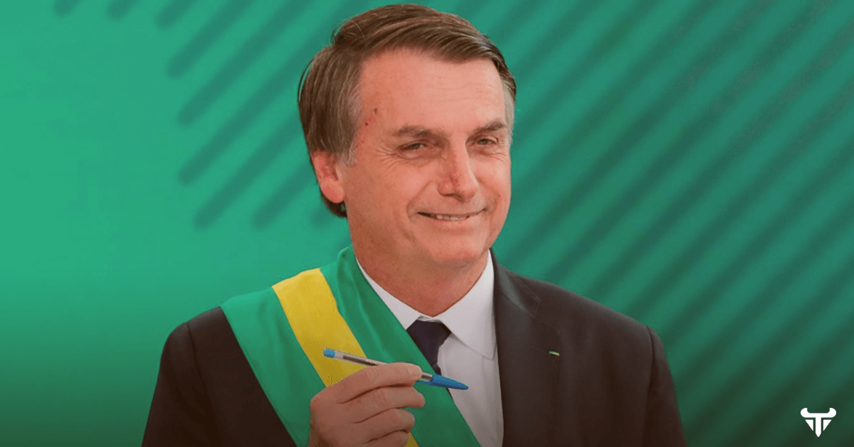 ¿Qué va a pasar con la economía de Brasil en 2019?
