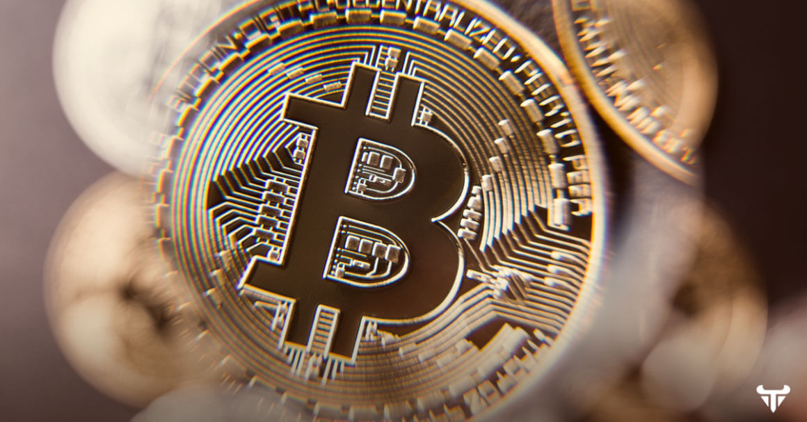 El renacer del Bitcoin