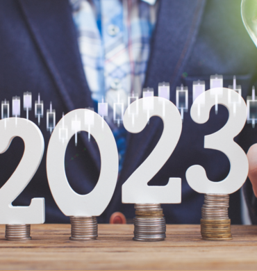 Oportunidades de Inversión 2023 – Año de Recesión Mundial