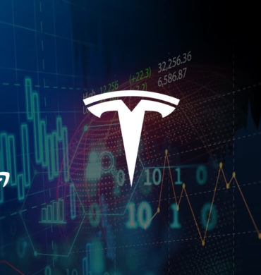 Las infravaloradas del 2023: Tesla, Amazon y Netflix.