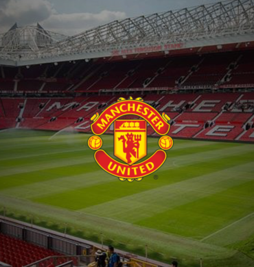 ¡Manchester United a la venta!