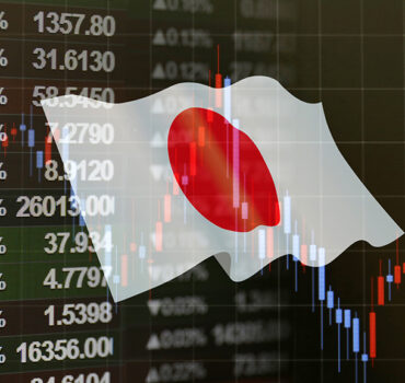 5 razones para Invertir en el Nikkei en 2024