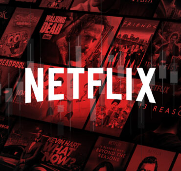 Netflix: Un Gigante en la Encrucijada del Entretenimiento Digital