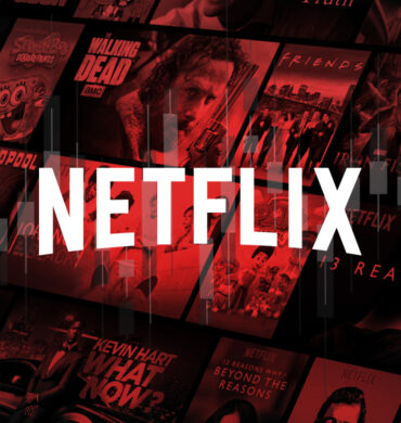 Netflix: Un Gigante en la Encrucijada del Entretenimiento Digital
