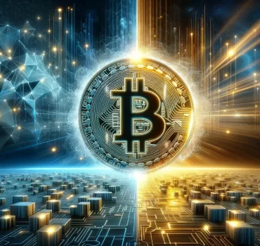 Bitcoin Post-Halving: Análisis y Proyecciones para el Inversor Promedio
