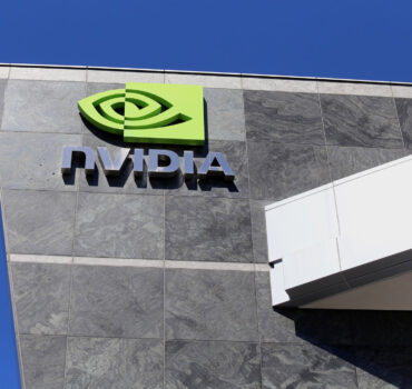 Nvidia y su Sexto Resultado Financiero: ¿Seguirá la racha positiva?