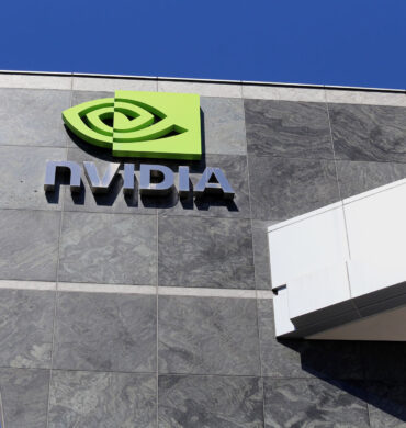 Nvidia y su Sexto Resultado Financiero: ¿Seguirá la racha positiva?