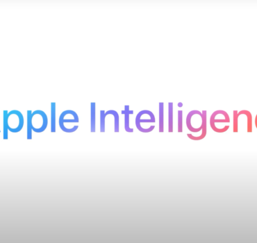 Apple WWDC 2024: Apple Intelligence y ChatGPT en Siri