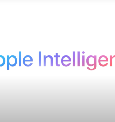 Apple WWDC 2024: Apple Intelligence y ChatGPT en Siri