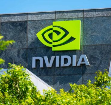 Nvidia: La Empresa Pública Más Valiosa del Mundo