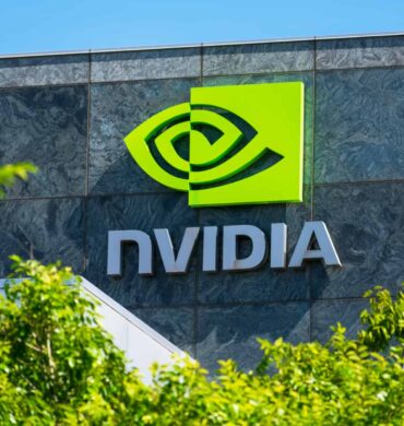 Nvidia: La Empresa Pública Más Valiosa del Mundo