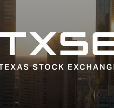 Revolución Financiera: Texas Lanza un Nuevo Mercado Bursátil para Competir con la NYSE y Nasdaq