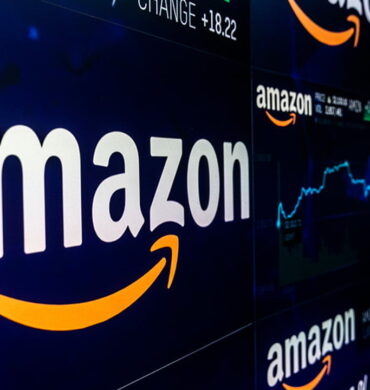 Amazon se Reinventa y Alcanza un Valor Histórico de USD 2 Billones