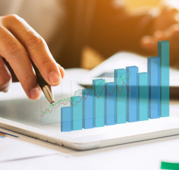 Temporada de Resultados Financieros del Q2 2024: Lo que necesitas saber