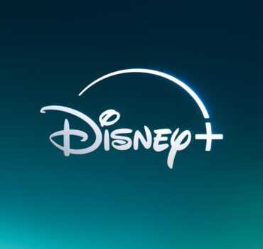 ¿Se Recuperarán las Acciones de Disney en 2024?