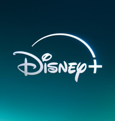 ¿Se Recuperarán las Acciones de Disney en 2024?