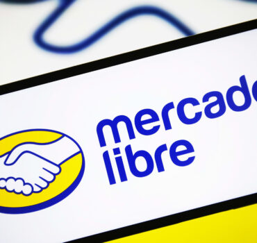 Mercado Libre: Un Crecimiento Impresionante en el Segundo Trimestre