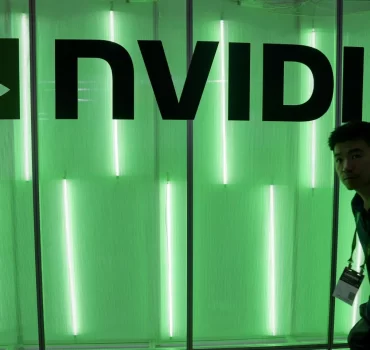 Nvidia: La Oportunidad del Año para Ganancias Masivas en el Mercado