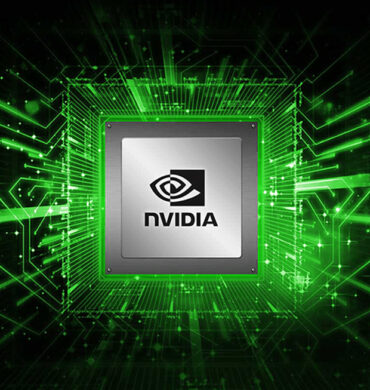 Café y negocios: El irresistible encanto de Nvidia en el mercado de la IA